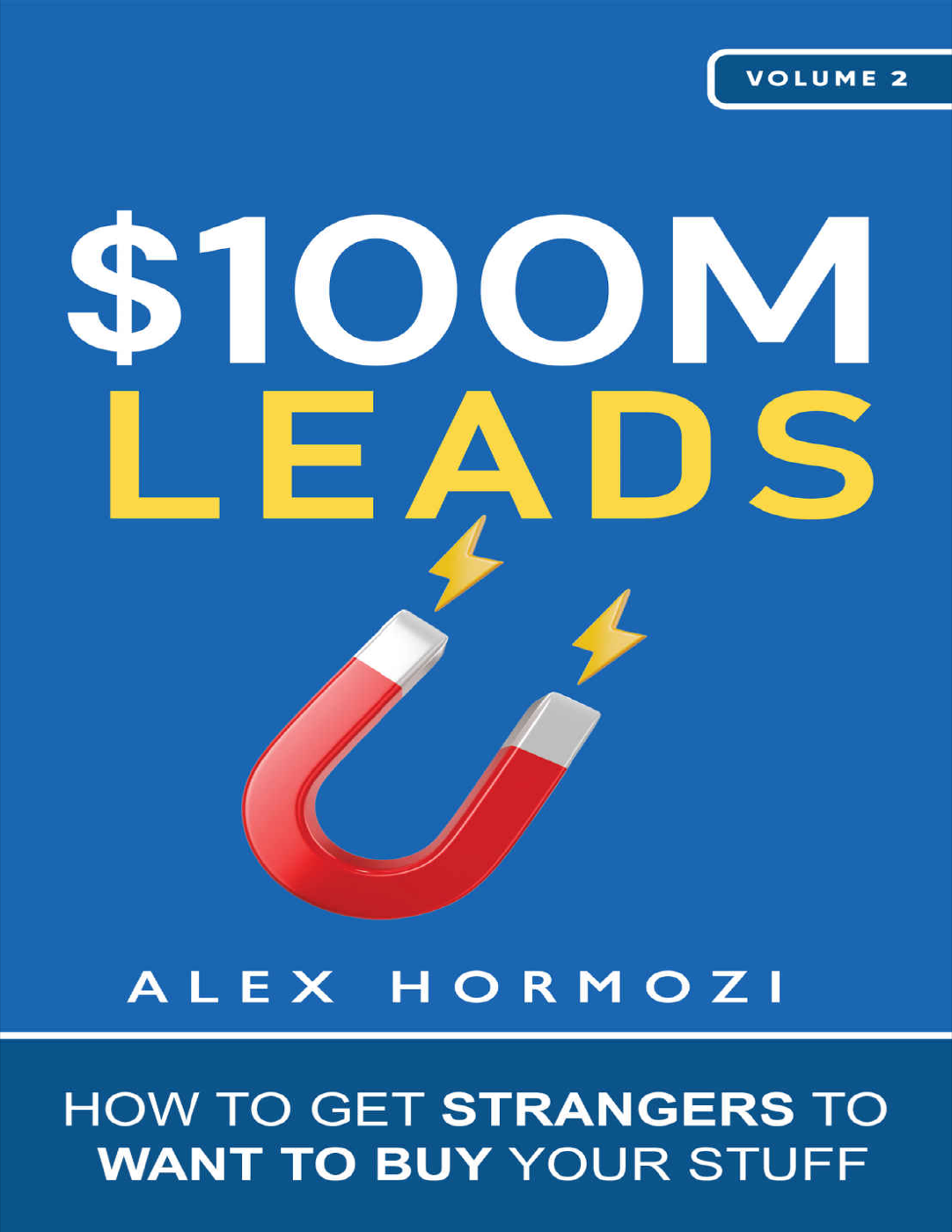 $100M Leads cover