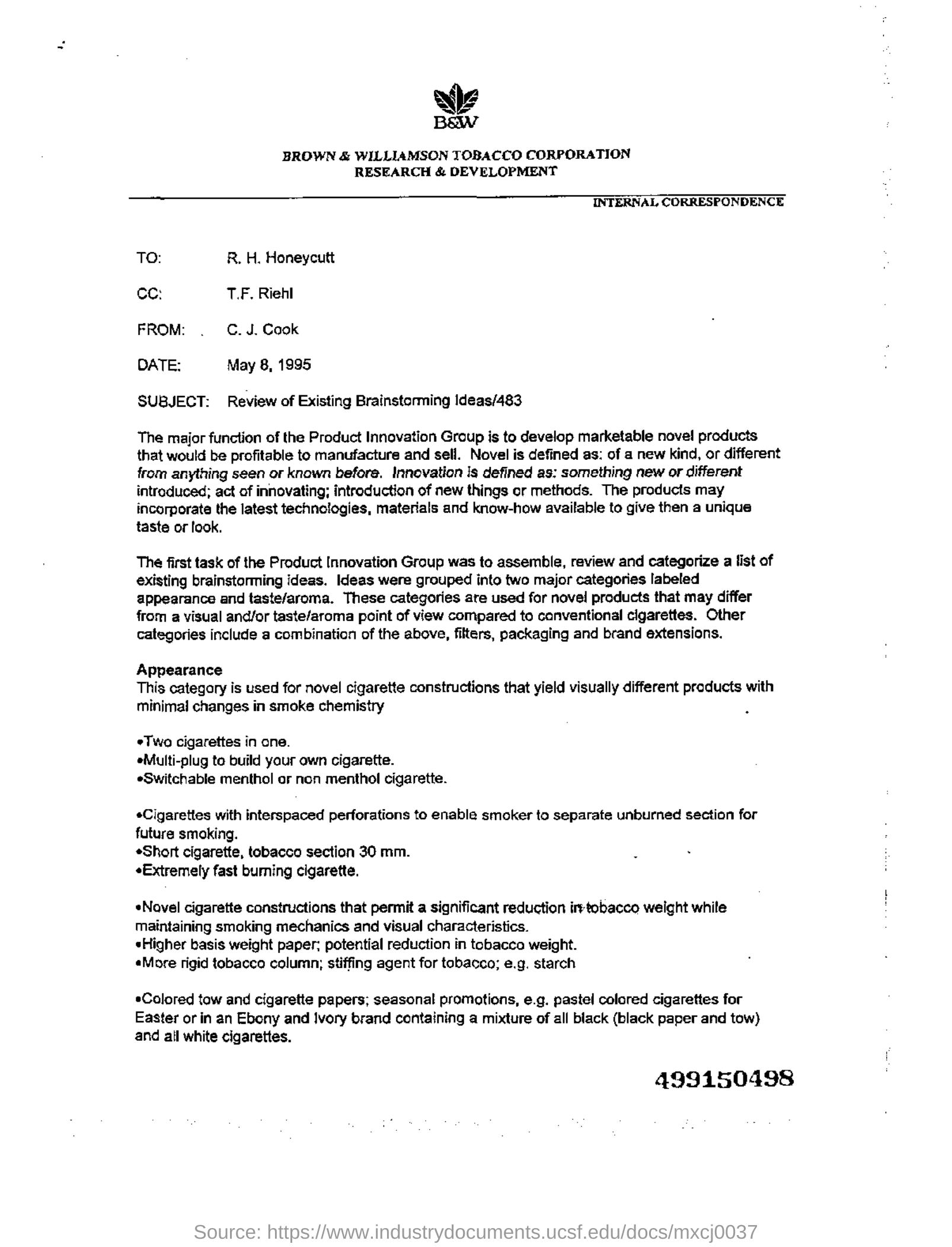 Document VQA example imagery — Source: Hugging Face